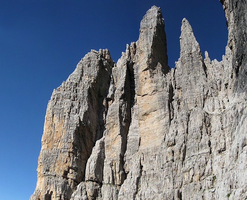 IMG_0891 Panorama.jpg - I denti d'Ambiez